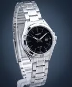 Zegarek damski Casio Classic