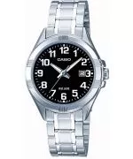 Zegarek damski Casio Classic