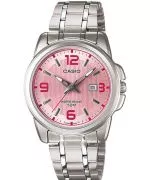 Zegarek damski Casio Classic