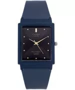 Zegarek damski Casio Classic