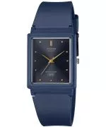 Zegarek damski Casio Classic