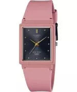 Zegarek damski Casio Classic