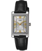 Zegarek damski Casio Collection