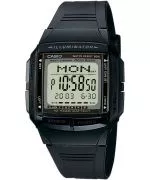Zegarek męski Casio VINTAGE Sport