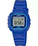 Zegarek CASIO Sport