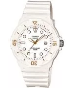Zegarek damski Casio Sport