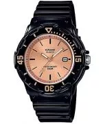 Zegarek damski Casio Sport