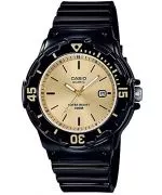 Zegarek damski Casio Sport