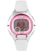 Zegarek damski Casio Sport