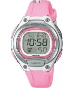 Zegarek damski Casio Sport