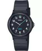 Zegarek damski Casio Timeless Collection Pop
