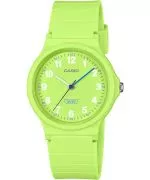 Zegarek damski Casio Timeless Collection Pop