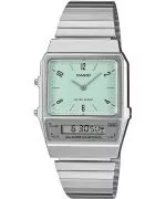 Zegarek damski Casio VINTAGE Edgy