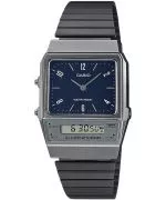 Zegarek damski Casio VINTAGE Edgy