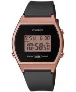 Zegarek damski Casio VINTAGE Edgy