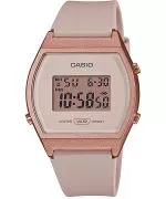 Zegarek damski Casio VINTAGE Edgy