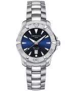 Zegarek damski Certina Aqua DS Action Lady