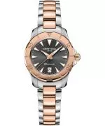 Zegarek damski Certina Aqua DS Action Lady