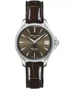 Zegarek damski Certina Aqua DS Action Lady Diamonds