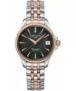 Zegarek damski Certina Aqua DS Action Lady Diamonds