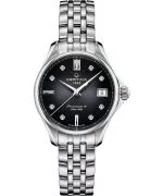 Zegarek damski Certina Aqua DS Action Lady Powermatic 80
