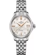 Zegarek damski Certina Aqua DS Action Lady Powermatic 80
