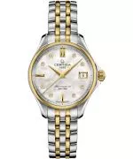 Zegarek damski Certina Aqua DS Action Lady Powermatic 80