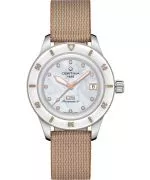 Zegarek damski Certina Aqua DS PH200M Lady