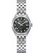 Zegarek damski Certina DS-2 Lady Diamonds