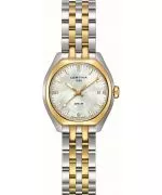 Zegarek damski Certina DS-2 Lady Diamonds