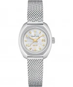 Zegarek damski Certina DS-2 Lady Powermatic 80