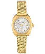 Zegarek damski Certina DS-2 Lady Powermatic 80