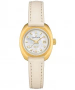 Zegarek damski Certina DS-2 Lady Powermatic 80