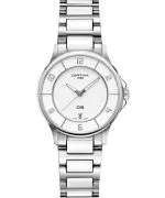 Zegarek damski Certina DS-6 Lady