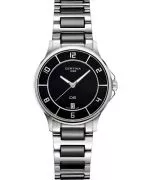 Zegarek damski Certina DS-6 Lady