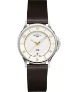 Zegarek damski Certina DS-6 Lady
