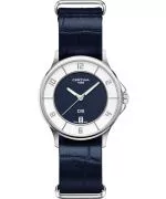 Zegarek damski Certina DS-6 Lady