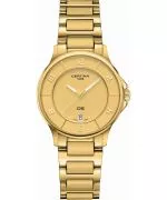 Zegarek damski Certina DS-6 Lady