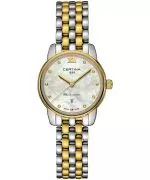 Zegarek damski Certina DS-8 Lady