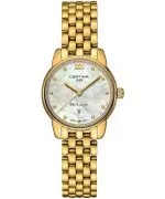 Zegarek damski Certina DS-8 Lady