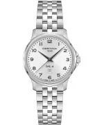 Zegarek damski Certina DS-8 Lady
