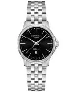 Zegarek damski Certina DS-8 Lady