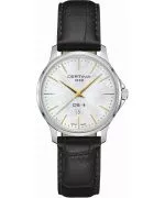 Zegarek damski Certina DS-8 Lady