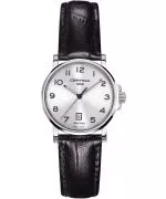 Zegarek damski Certina Ds Caimano Lady