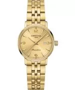 Zegarek damski Certina DS Caimano Lady Precidrive