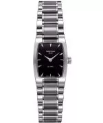 Zegarek damski Certina Ds Spel Lady Shape