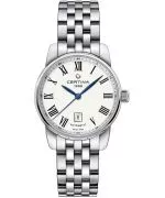 Zegarek damski Certina DS Podium Lady Automatic