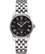 Zegarek damski Certina DS Podium Lady Automatic