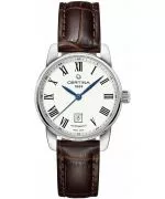 Zegarek damski Certina DS Podium Lady Automatic