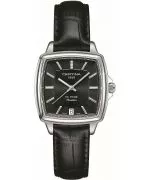 Zegarek damski Certina DS Prime